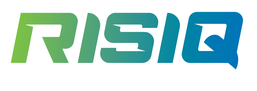 RISIQ